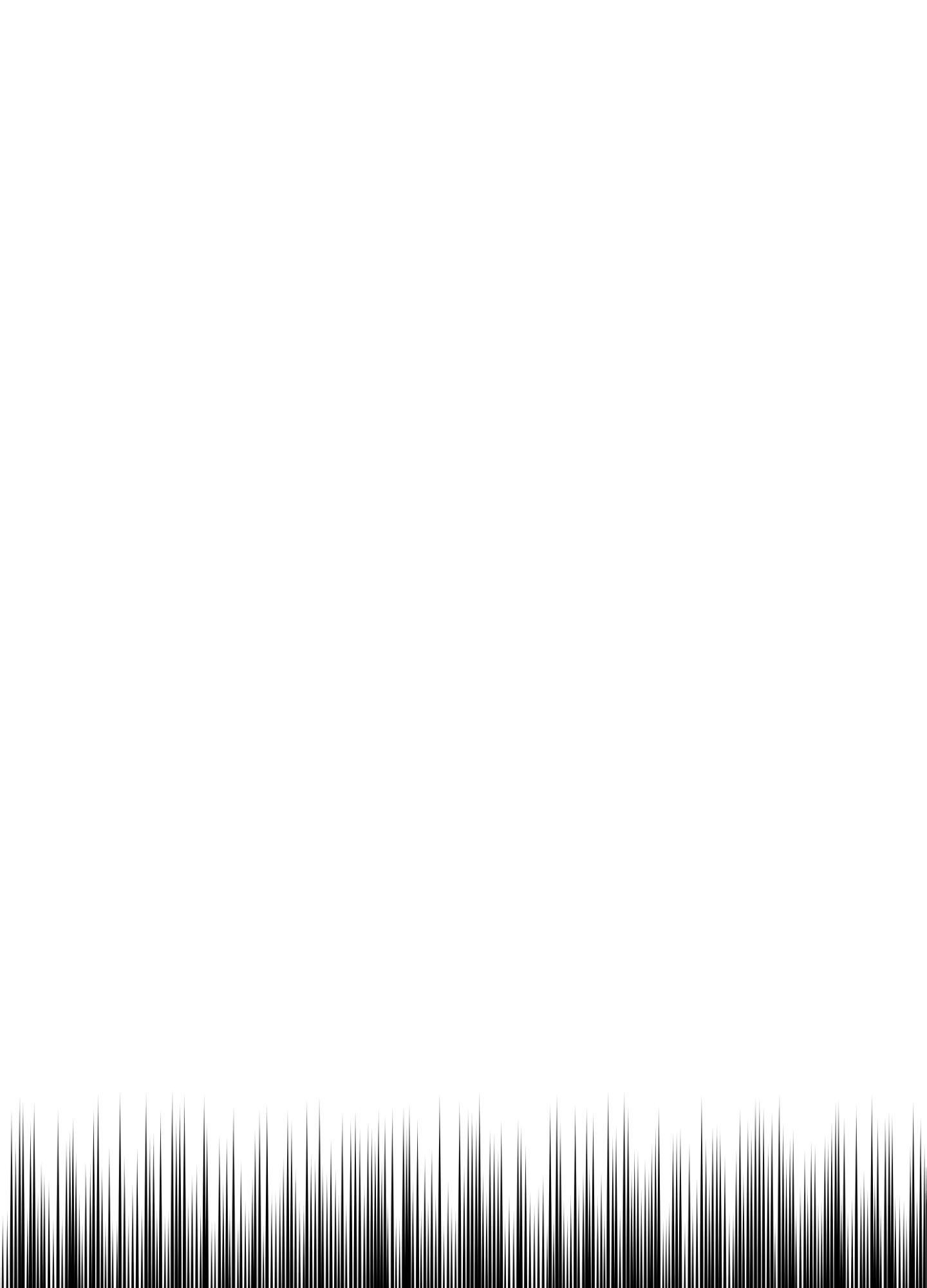 BÌNH MINH CỦA RỒNG - Chap 5