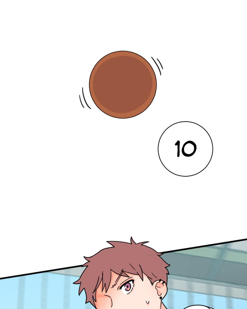 Truyện Ngôn Nhưng Không Ngôn Lắm - Chap 18