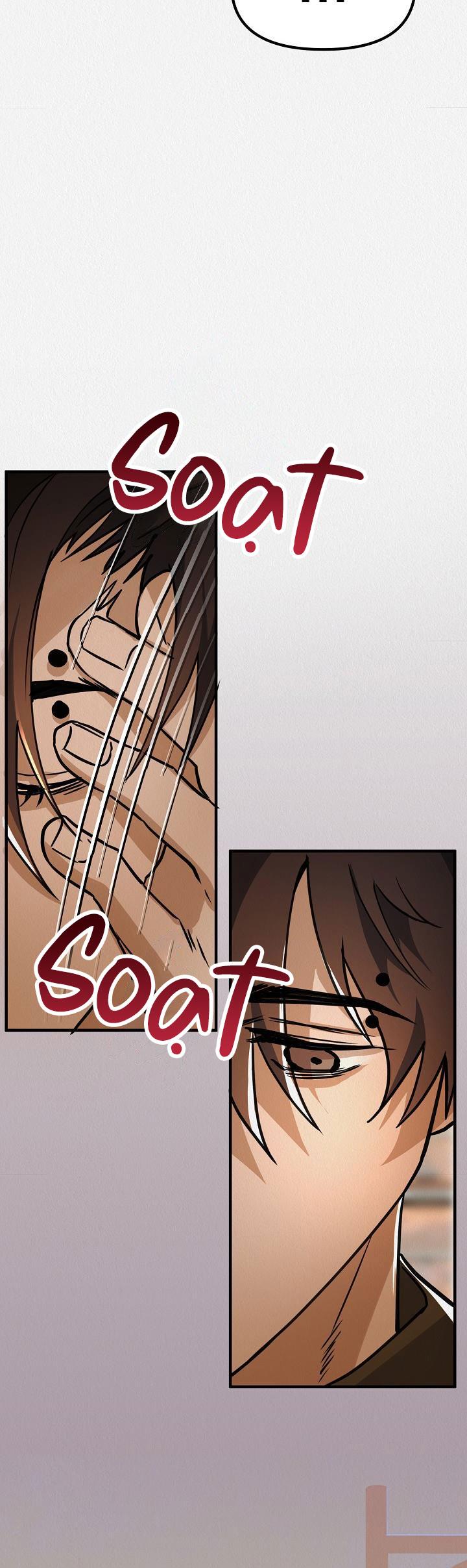 Boy Meets Girl - Chap 24