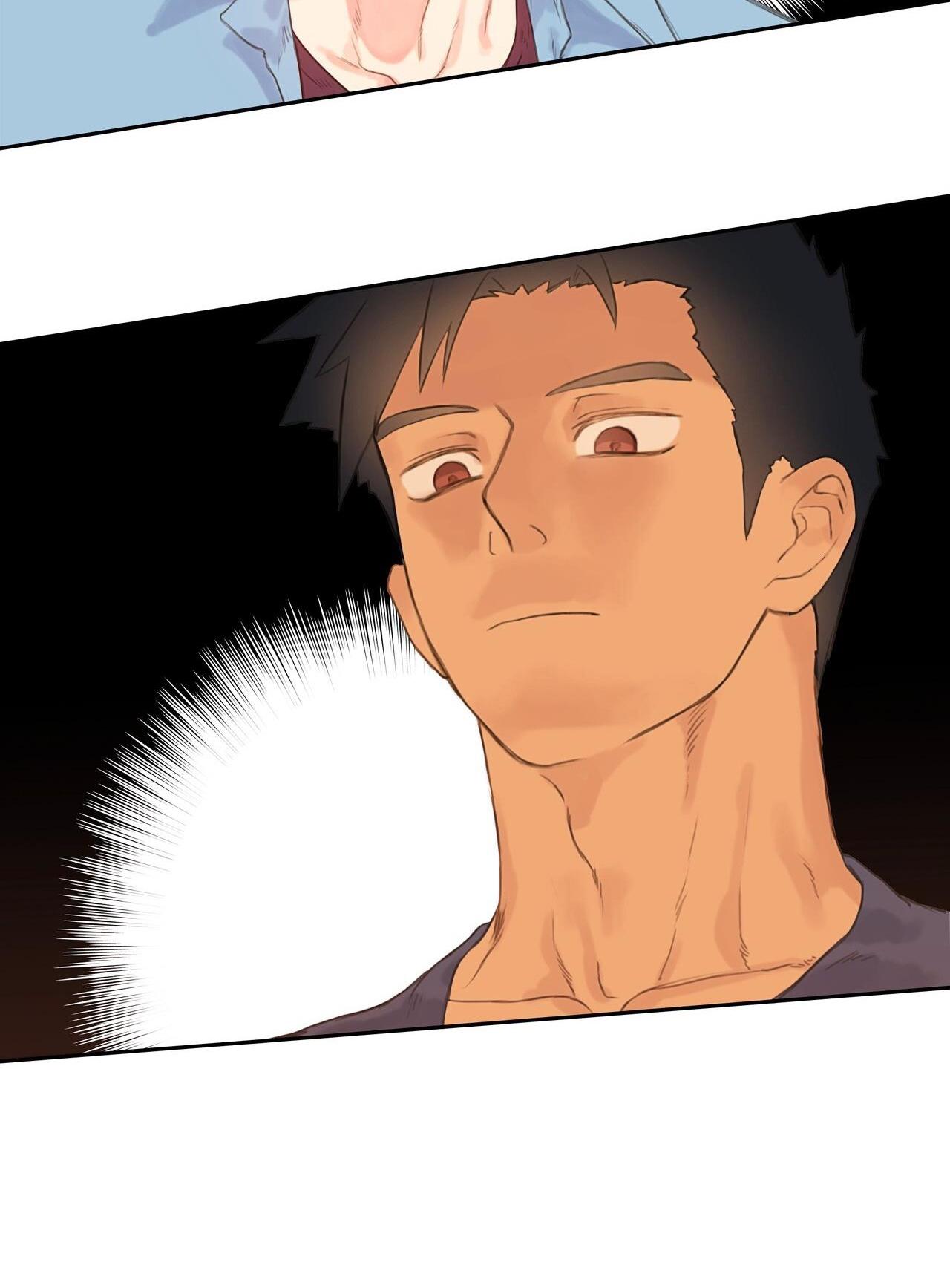 Đứng Yên, Nhúc Nhích Là Cứng Đó! - Chap 3