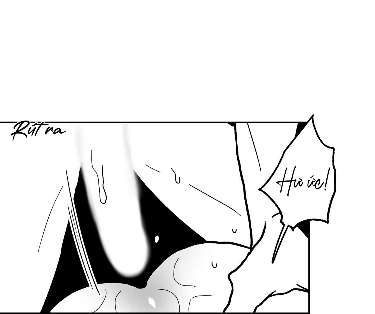 Sự kết hợp hoàn hảo - Chap 11