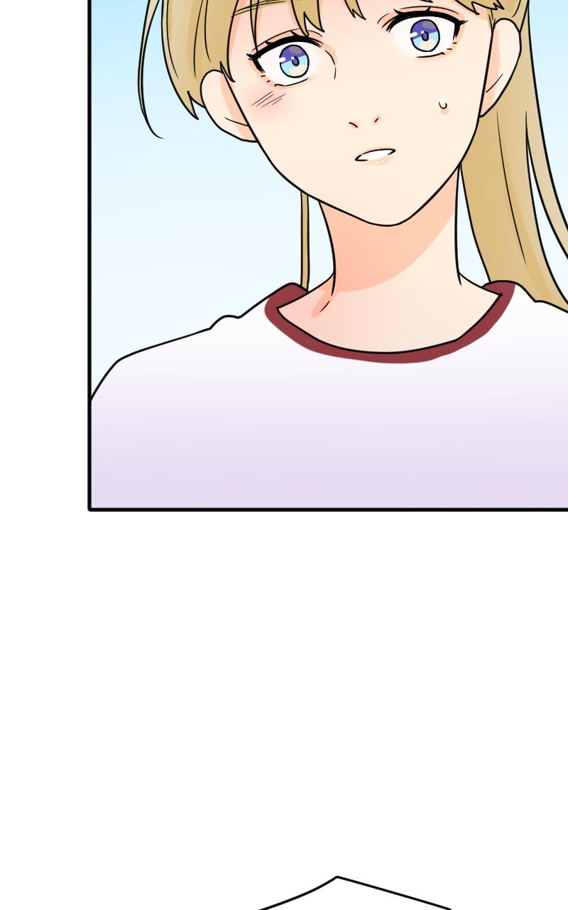 Truyện Ngôn Nhưng Không Ngôn Lắm - Chap 24