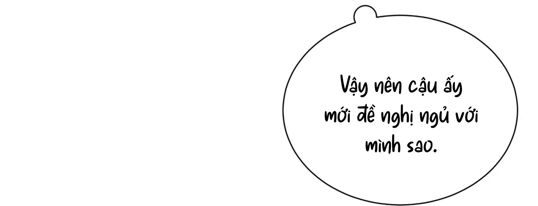 (CBunu) Tình yêu và danh vọng - Chap 19