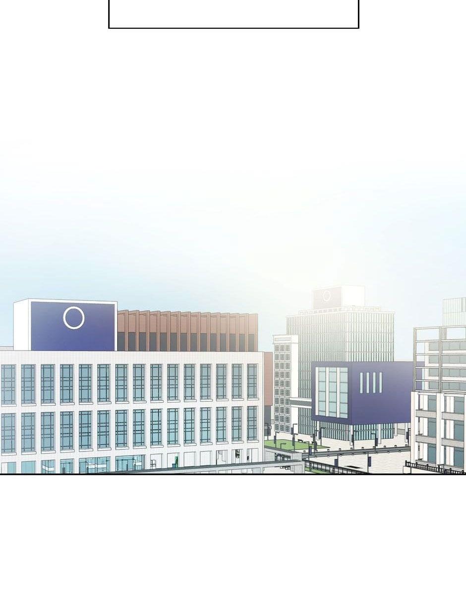 Tiền Bối, Chúng Ta Cần Nói Chuyện - Chap 16