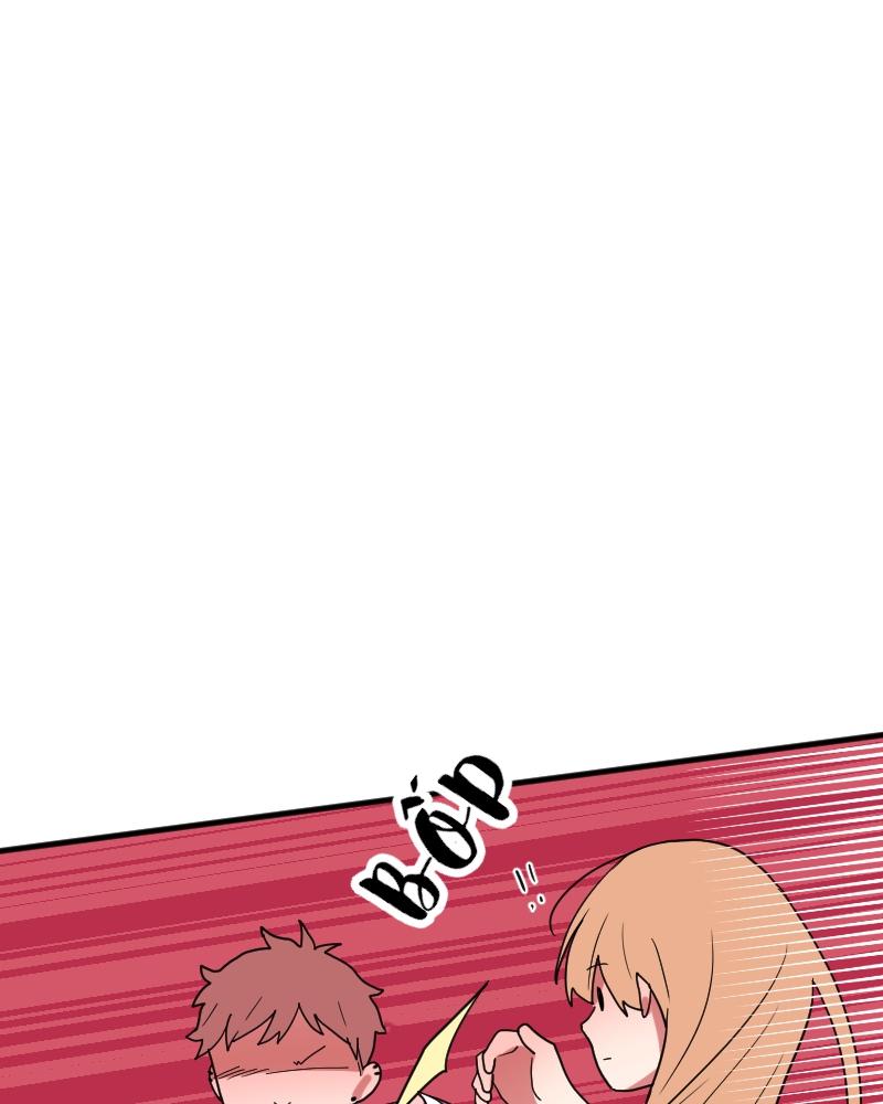 Truyện Ngôn Nhưng Không Ngôn Lắm - Chap 16