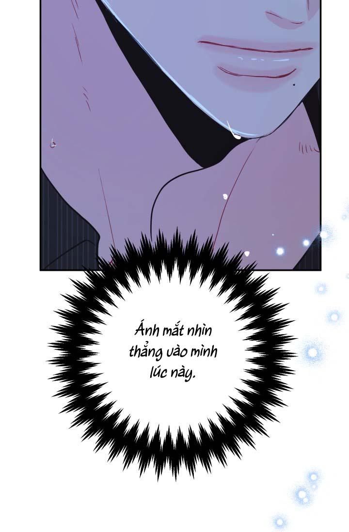 YÊU EM THÊM LẦN NỮA (LOVE ME AGAIN) - Chap 11