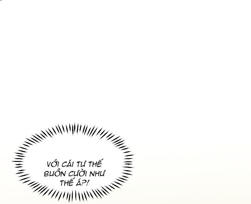 Truyện Ngôn Nhưng Không Ngôn Lắm - Chap 6