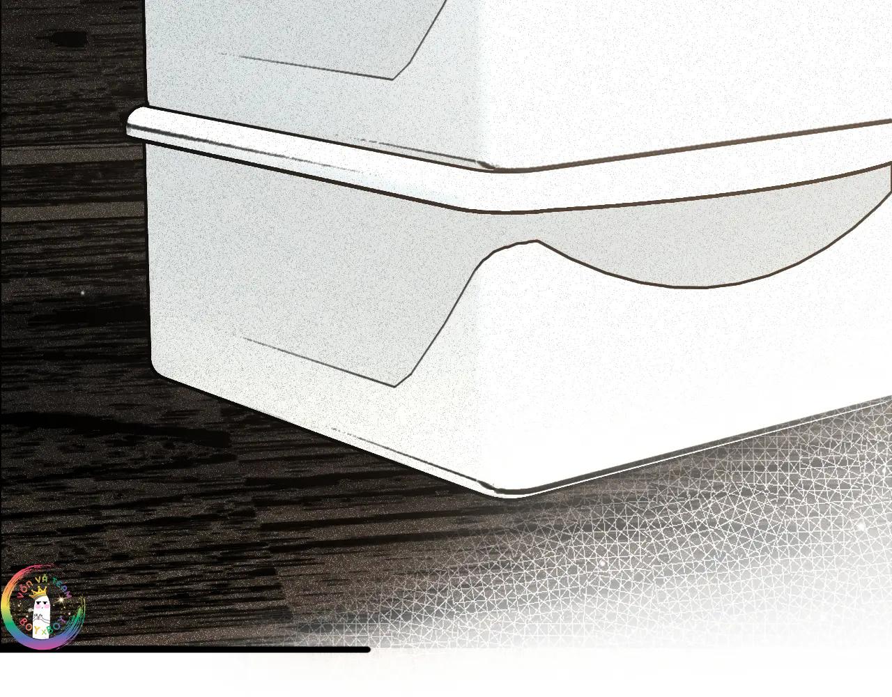 Cuộc Đối Đầu Gay Gắt - Chap 44