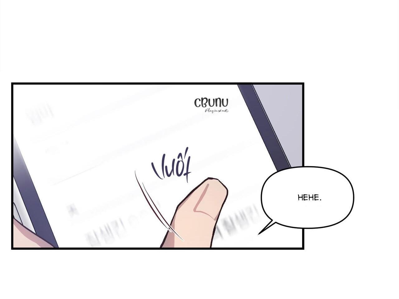 (CBunu) Bí Mật Của Mái Tóc - Chap 7