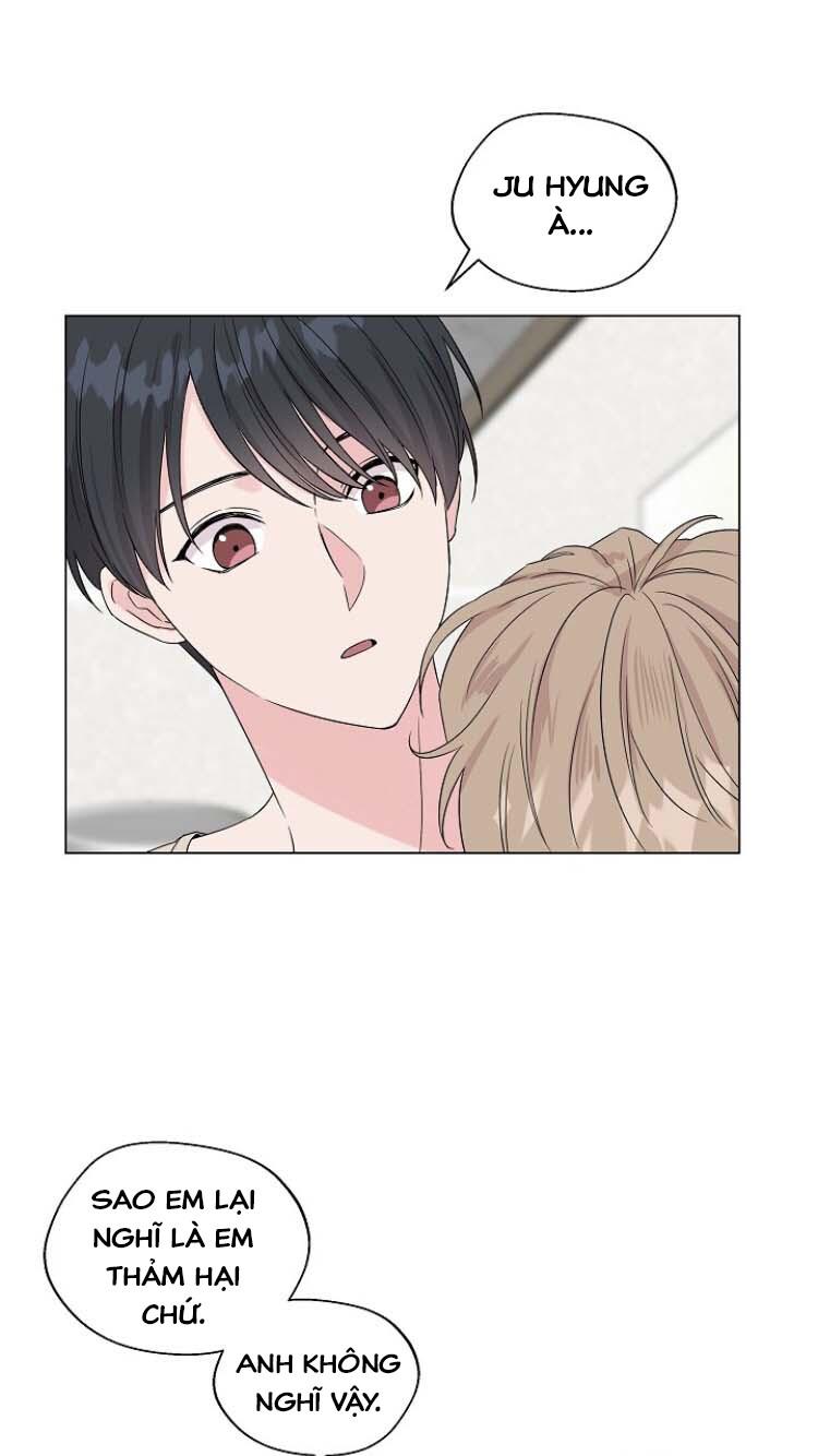 TUYỂN TẬP MANHWA NGẮN - Chap 3.4 - Trang 23