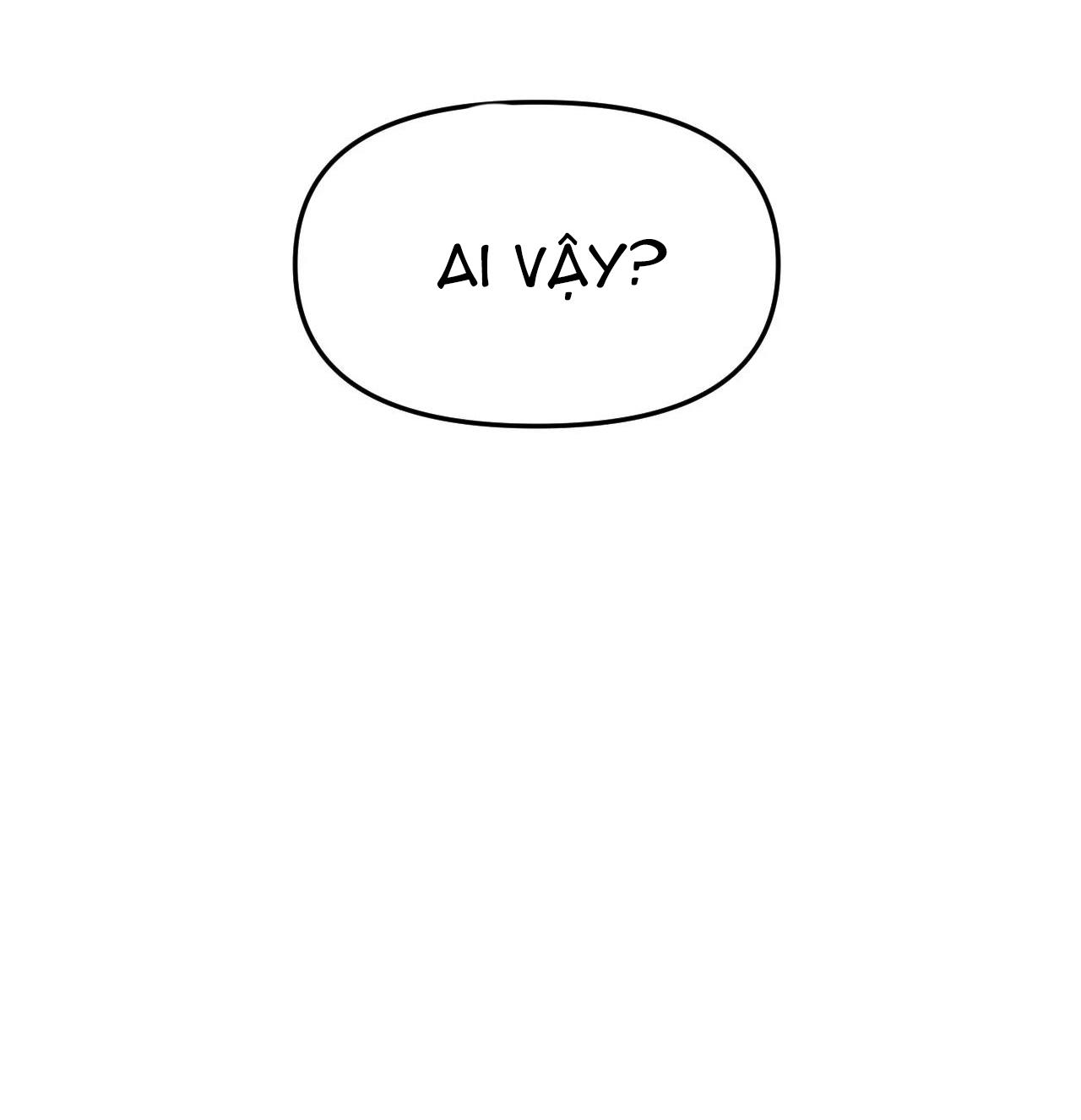 TUYỂN TẬP NHỮNG ÔNG CHÚ TÀ ZÂM - Chap 1.2