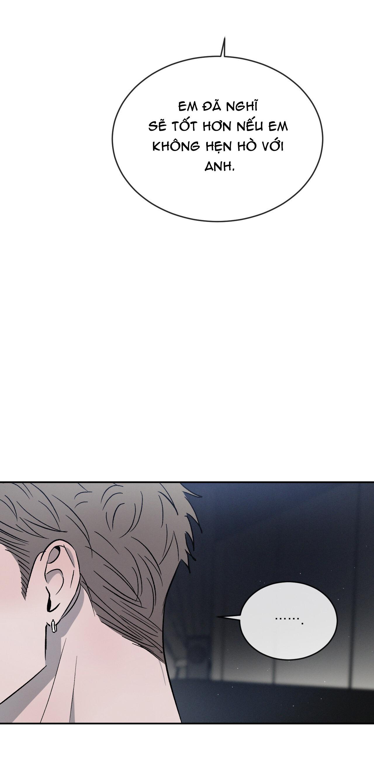 TƯƠNG PHẢN - Chap 55