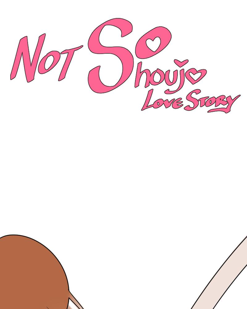 Truyện Ngôn Nhưng Không Ngôn Lắm - Chap 18