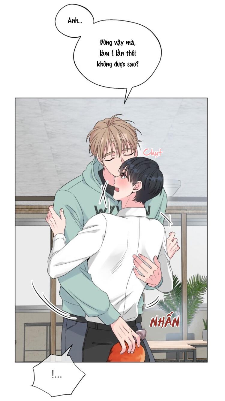 TUYỂN TẬP MANHWA NGẮN - Chap 3.3 - Trang 103