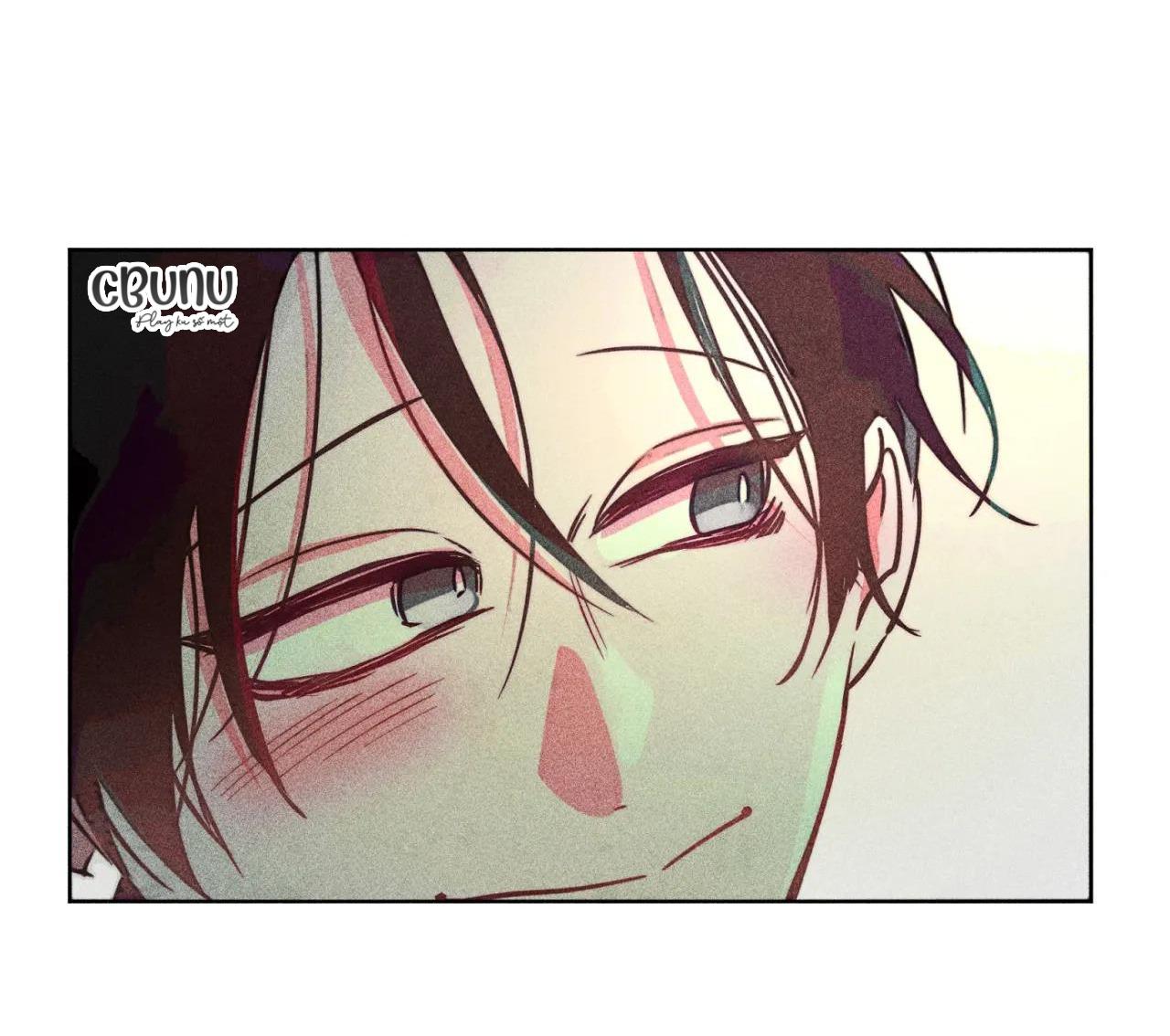 (CBunu) Làm vị cứu tinh thật dễ dàng - Chap 46