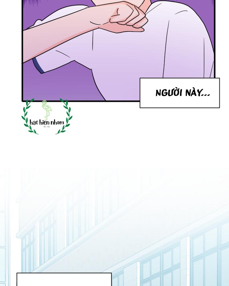 Truyện Ngôn Nhưng Không Ngôn Lắm - Chap 23