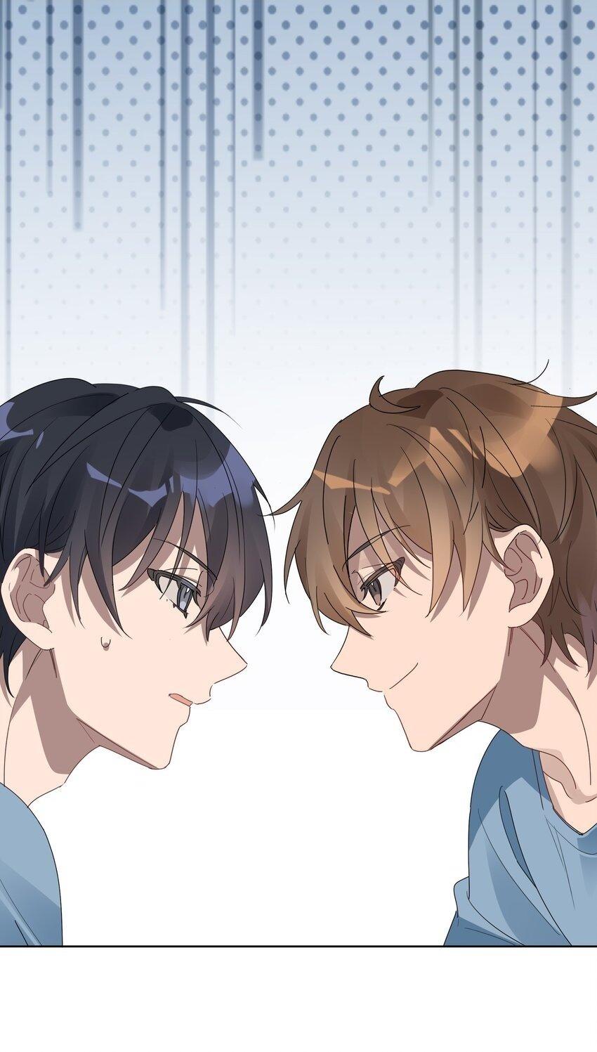 Năm tháng qua - Chap 3