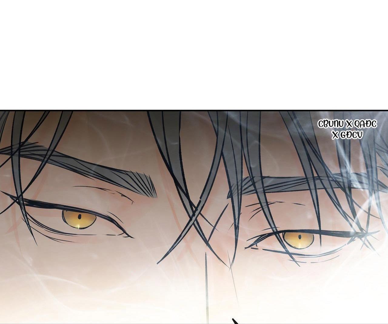 Hạ Cánh Cuối Chân Trời - Chap 10