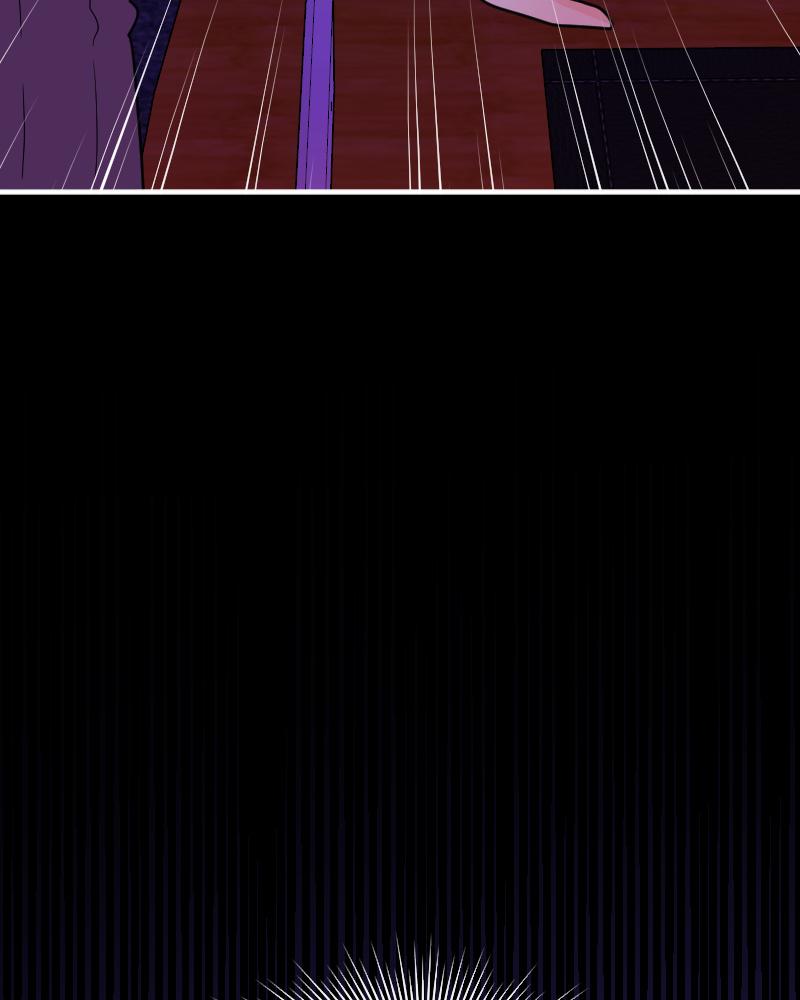 Truyện Ngôn Nhưng Không Ngôn Lắm - Chap 22