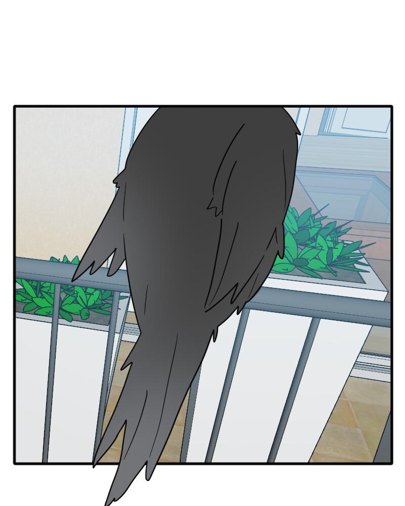 Truyện Ngôn Nhưng Không Ngôn Lắm - Chap 15