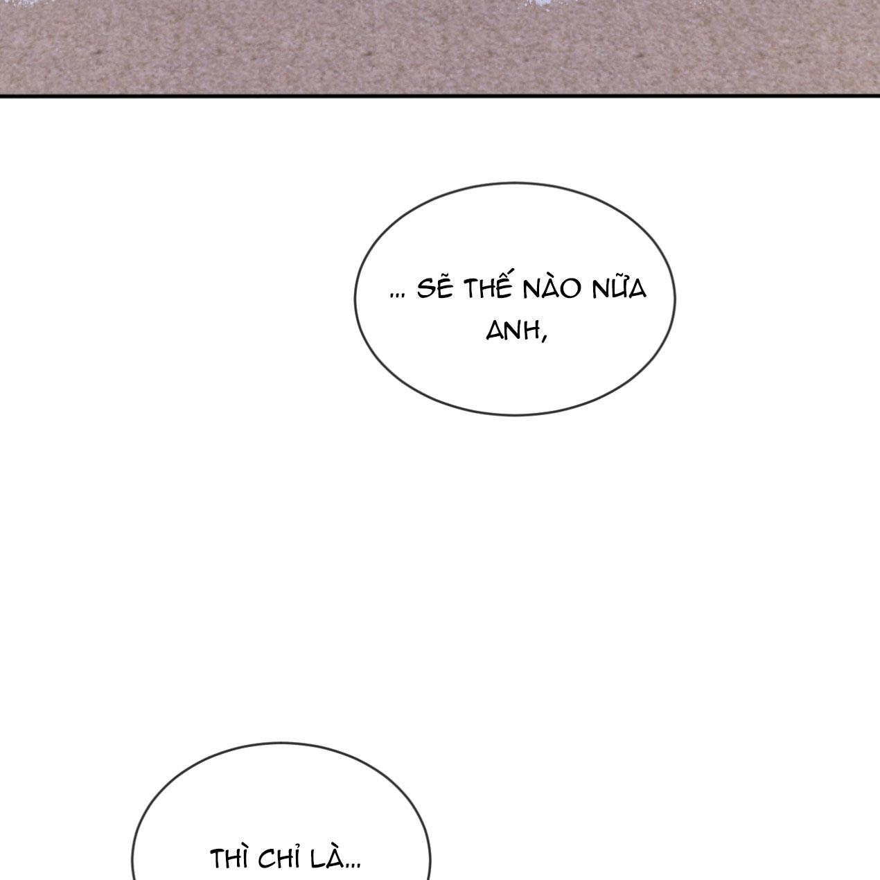 TƯƠNG PHẢN - Chap 26