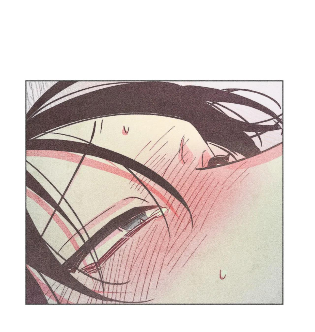 (CBunu) Làm vị cứu tinh thật dễ dàng - Chap 48