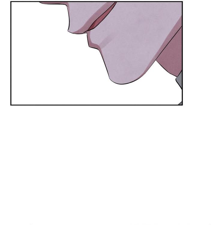 Âm Thanh Của San Hô - Chap 17