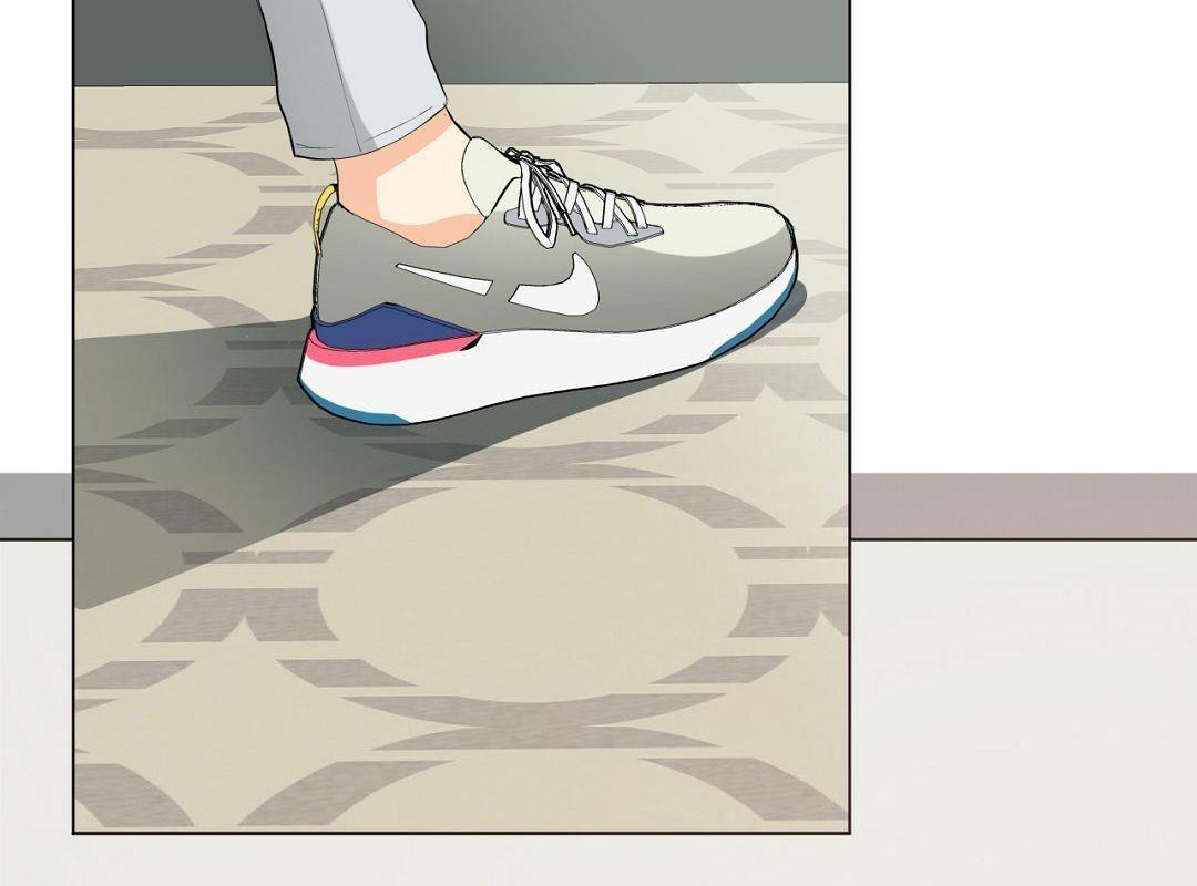 Lừa Gạt - Chap 3