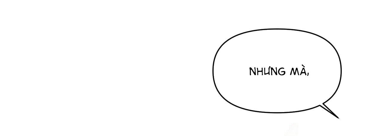 (CBunu) Bí Mật Của Mái Tóc - Chap 3