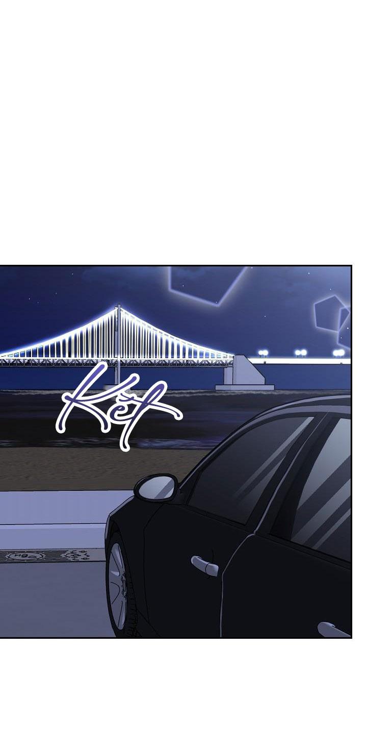 (ABO) HANG HỔ - Chap 19