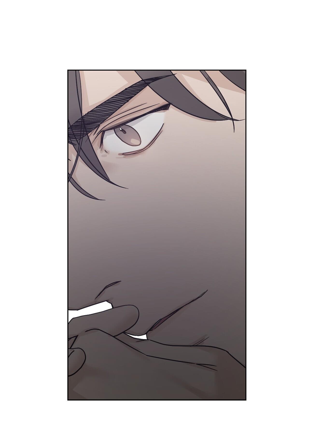 BƯỚC VÀO VƯỜN HỒNG - Chap 12