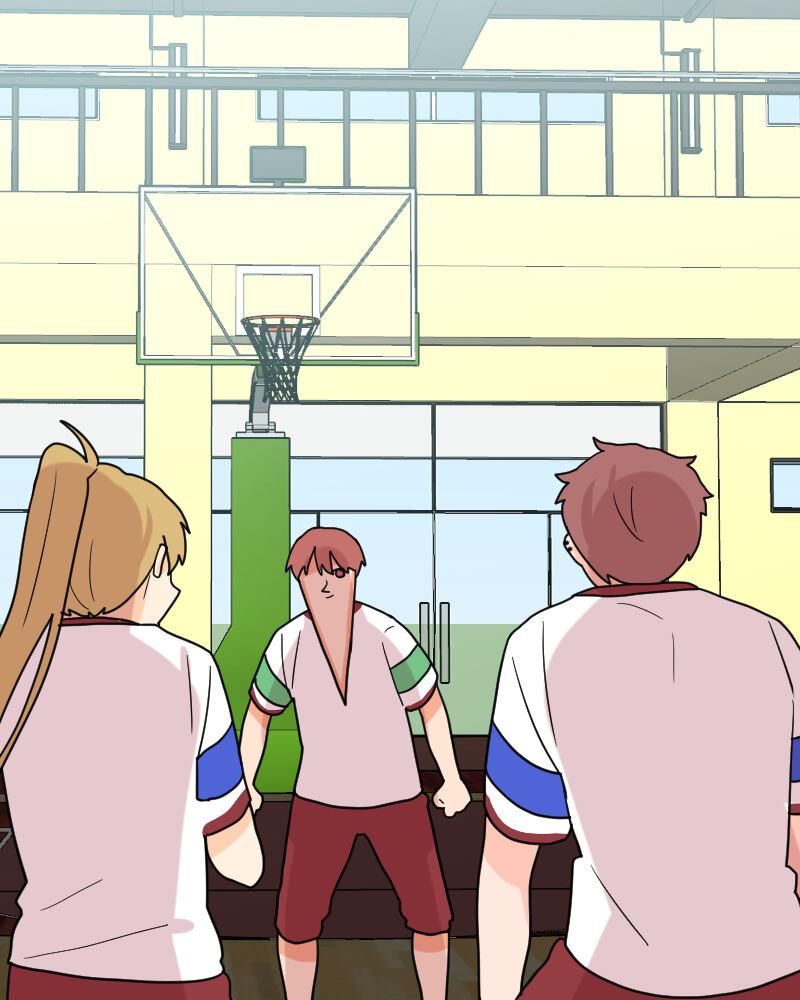 Truyện Ngôn Nhưng Không Ngôn Lắm - Chap 18