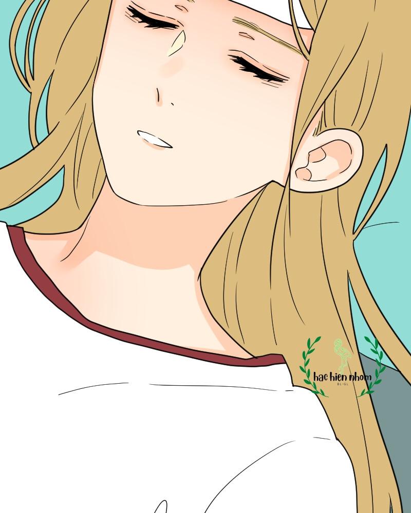 Truyện Ngôn Nhưng Không Ngôn Lắm - Chap 19