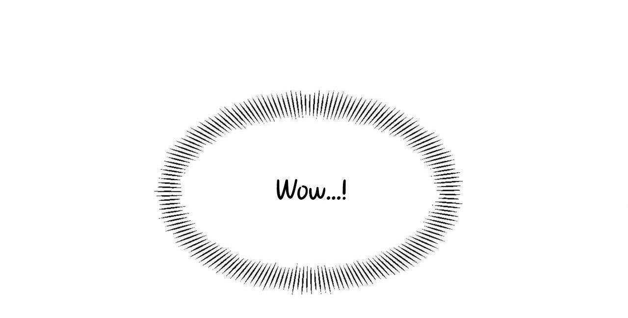 (CBunu) Bí Mật Của Mái Tóc - Chap 3