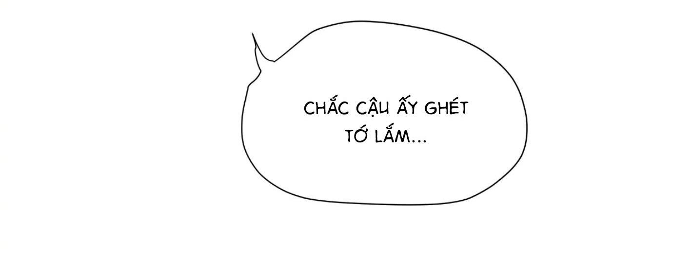 (CBunu) Tình yêu và danh vọng - Chap 27