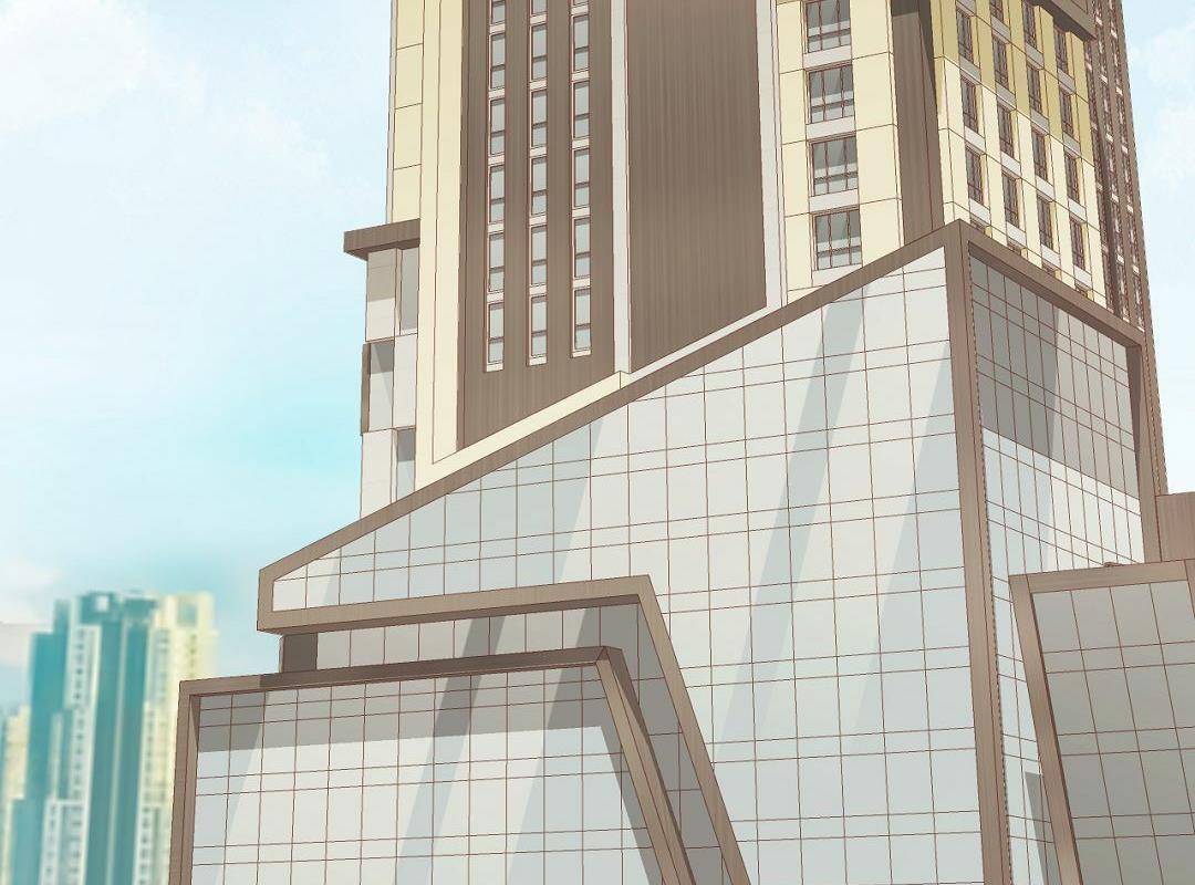 Lừa Gạt - Chap 3