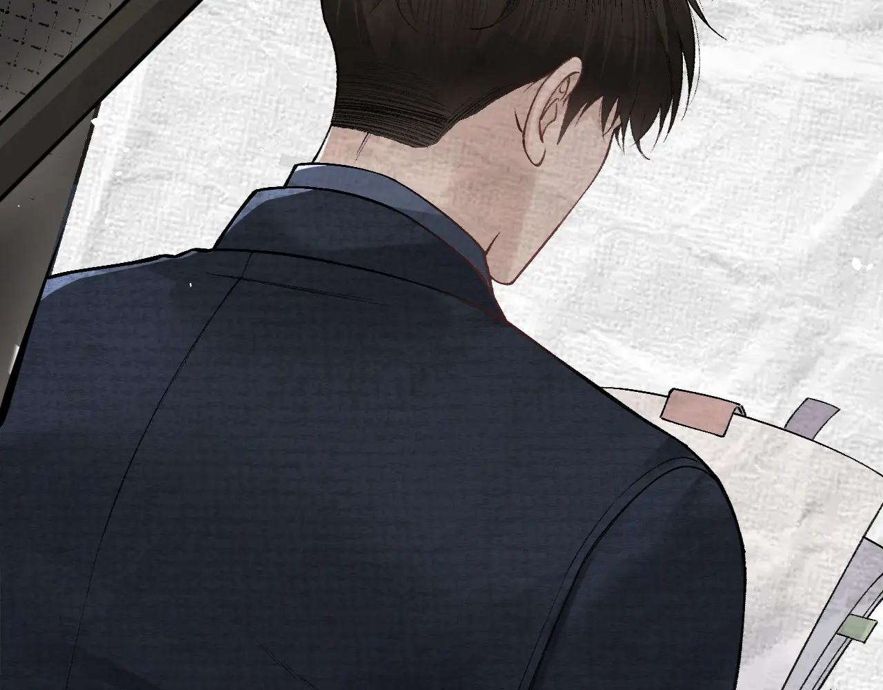 Cuộc Đối Đầu Gay Gắt - Chap 44