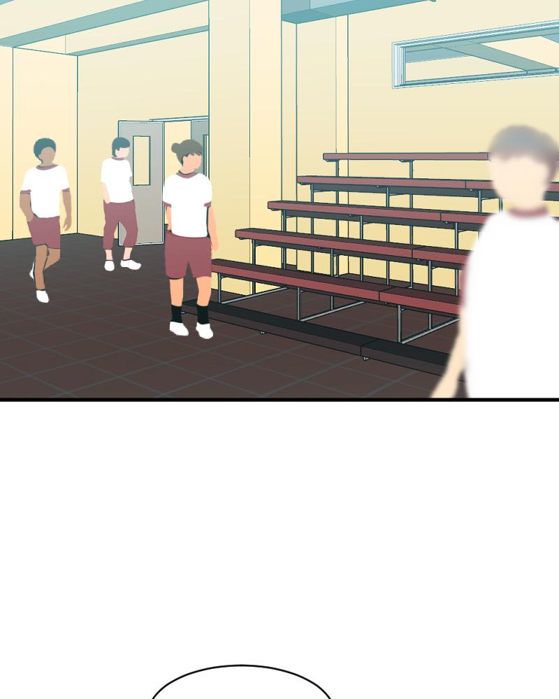 Truyện Ngôn Nhưng Không Ngôn Lắm - Chap 15