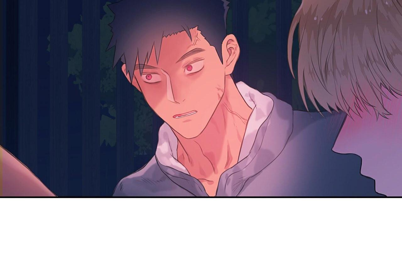 Đứng Yên, Nhúc Nhích Là Cứng Đó! - Chap 10