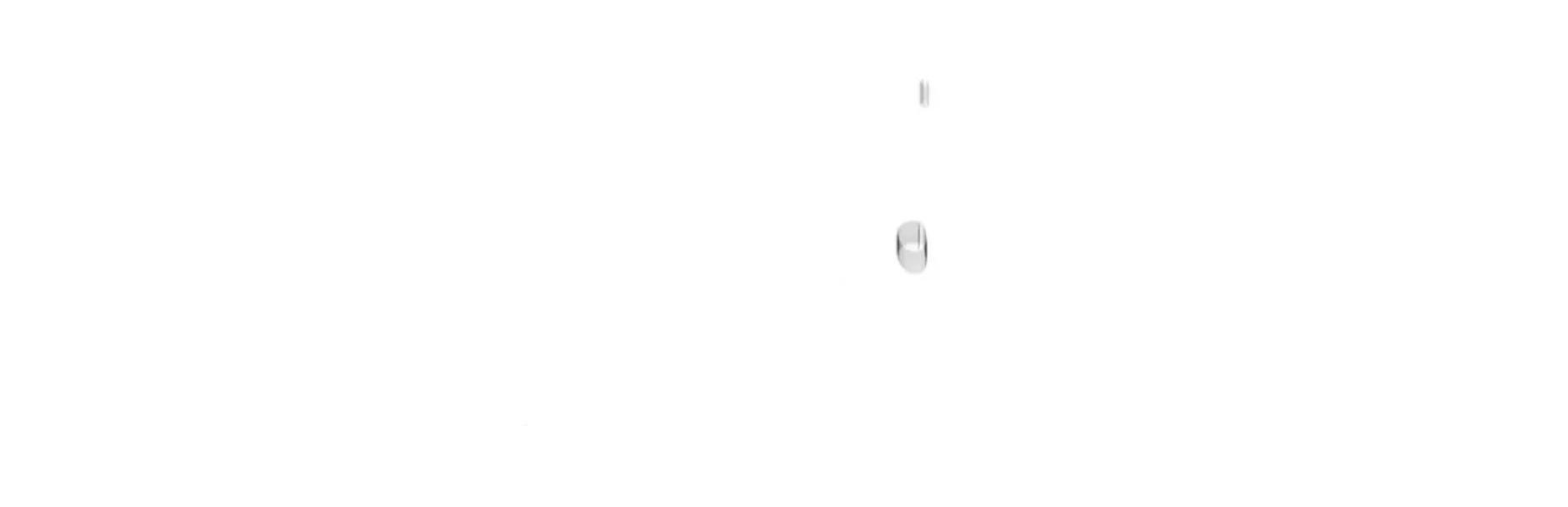 (CBunu) Tình yêu và danh vọng - Chap 19