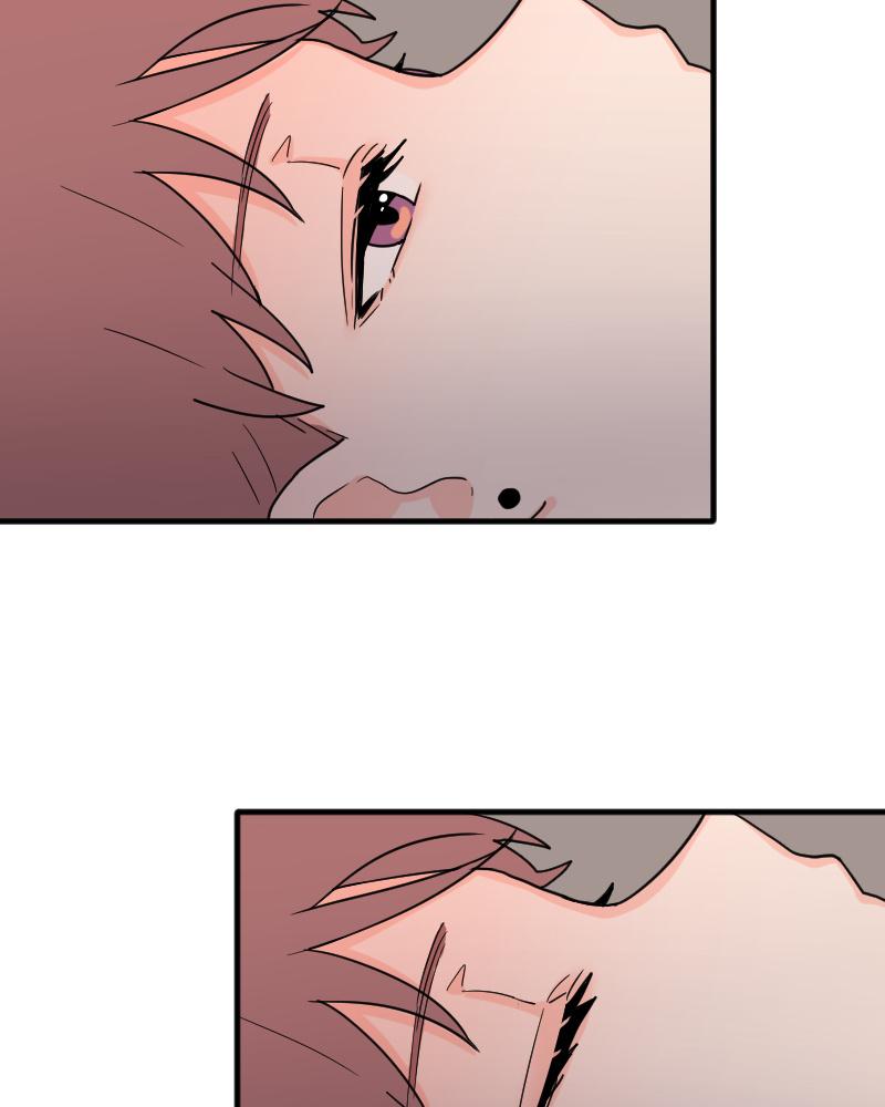 Truyện Ngôn Nhưng Không Ngôn Lắm - Chap 15