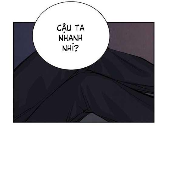 Âm Thanh Của San Hô - Chap 16