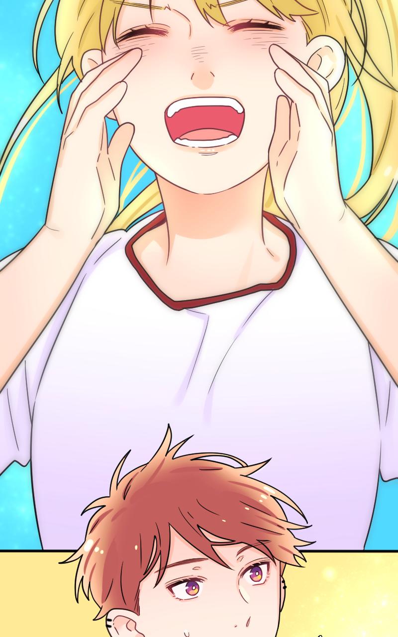 Truyện Ngôn Nhưng Không Ngôn Lắm - Chap 24