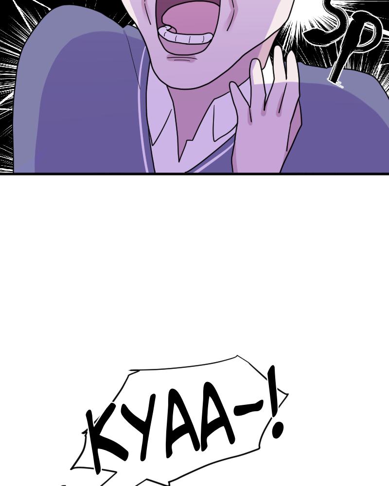 Truyện Ngôn Nhưng Không Ngôn Lắm - Chap 16