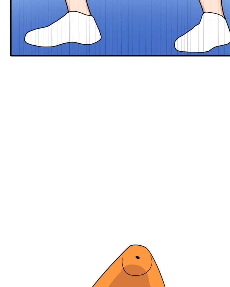 Truyện Ngôn Nhưng Không Ngôn Lắm - Chap 18