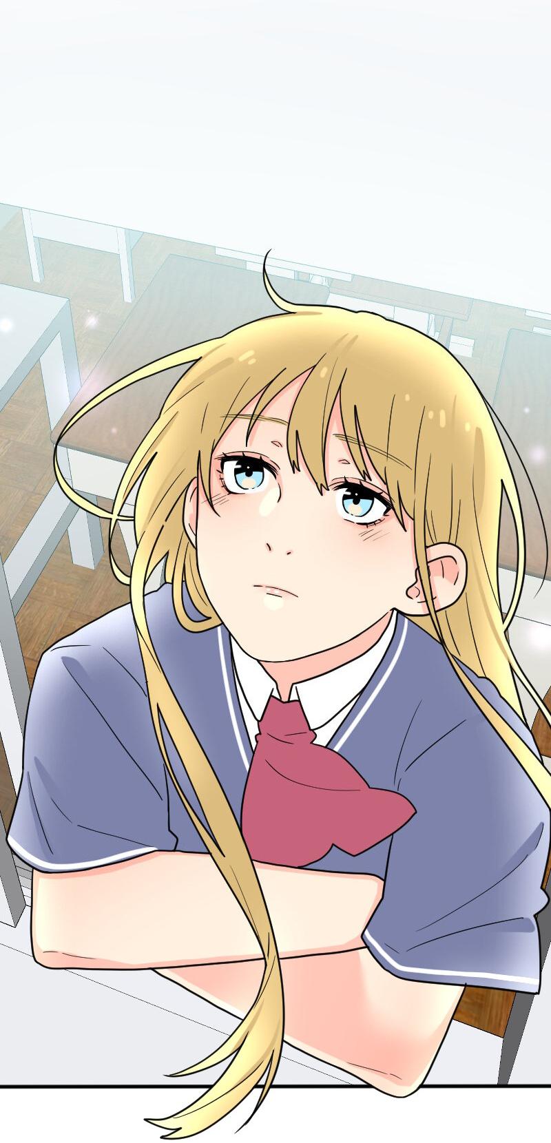 Truyện Ngôn Nhưng Không Ngôn Lắm - Chap 10