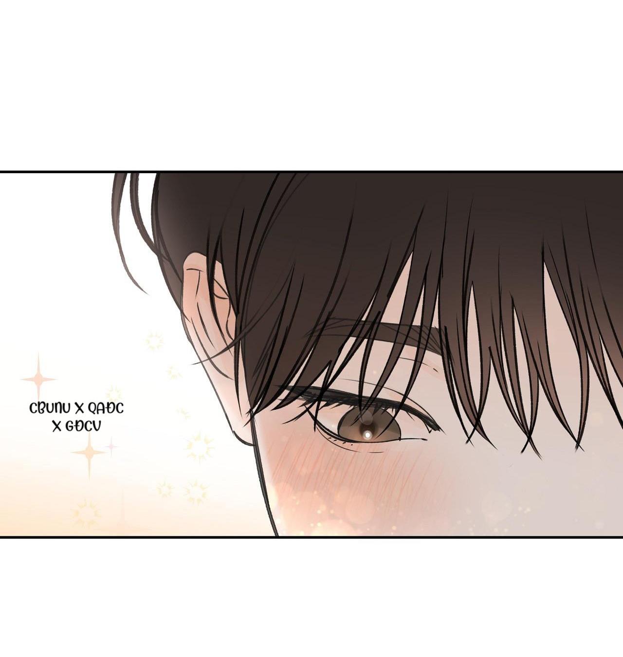 (CBunu) Hạ cánh cuối chân trời - Chap 16