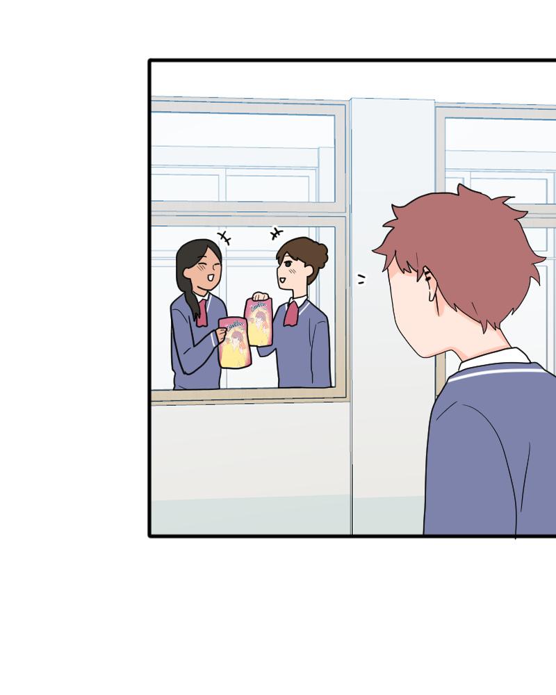 Truyện Ngôn Nhưng Không Ngôn Lắm - Chap 21