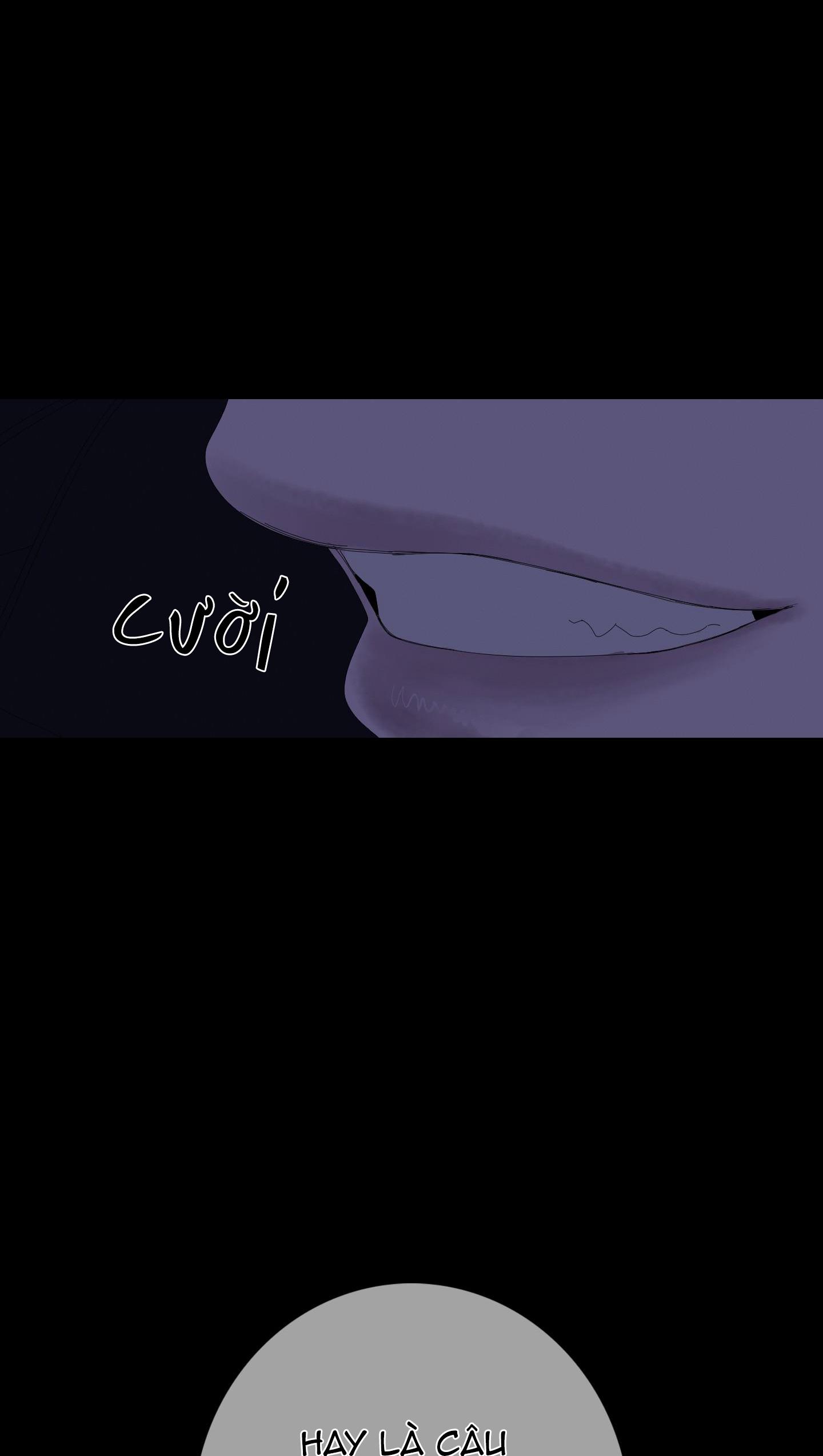 CHUYỆN QUỶ MÔN QUAN - Chap 38