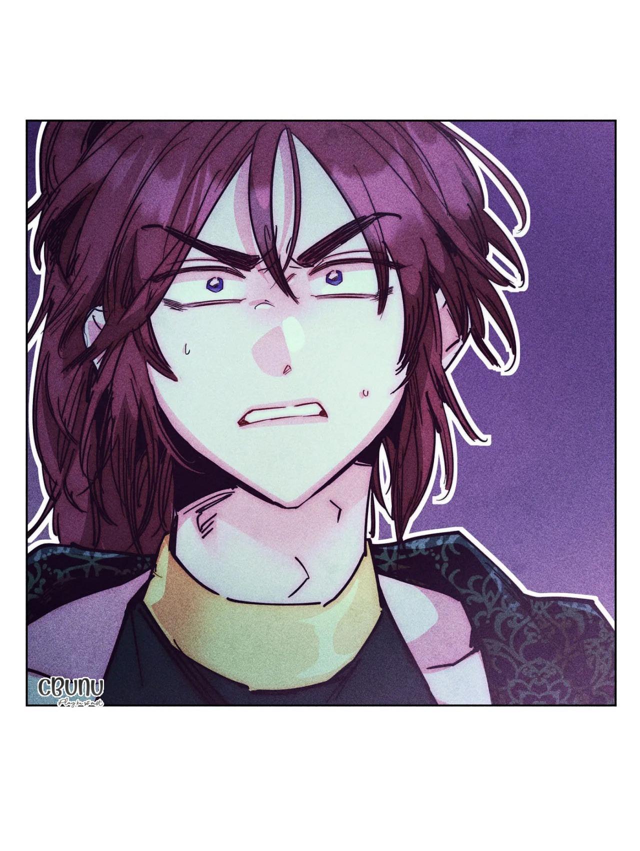 (CBunu) Làm vị cứu tinh thật dễ dàng - Chap 60